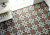 Керамогранит Peronda House Of Vanity C.Hv-34 бордюр 11х33 Керамогранит Peronda House Of Vanity C.Hv-34 бордюр 11х33